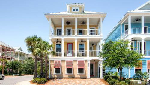 House of Kings - Foto 2