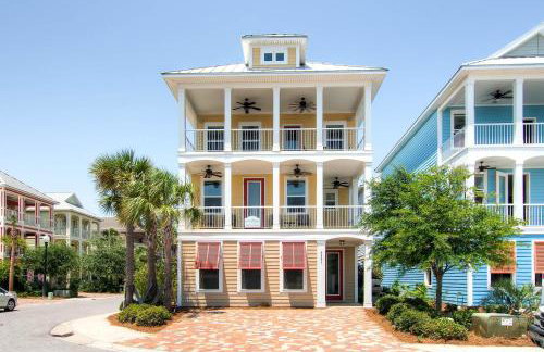 House of Kings - Foto 2