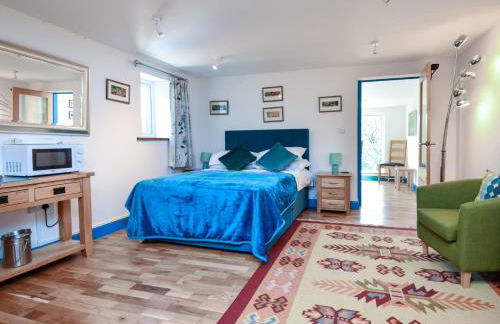 4 Bed in Newtown 48641 - Foto 25