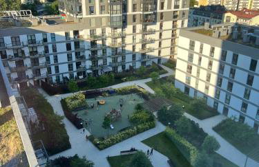 Wiatraczna 136 - Foto 30