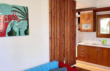 Seafront Oasis Beach Houses - Foto 25