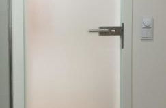 Wagener's Hof Apartments - Foto 70