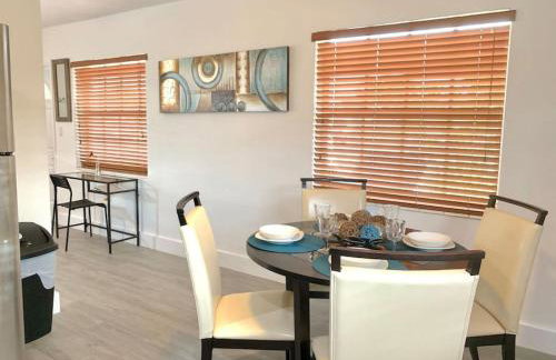 Home Sweet Home Near Malls and Airport and Hwy - Photo 17