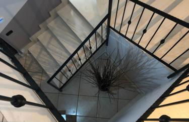 La Casa di Pedro - Foto 26