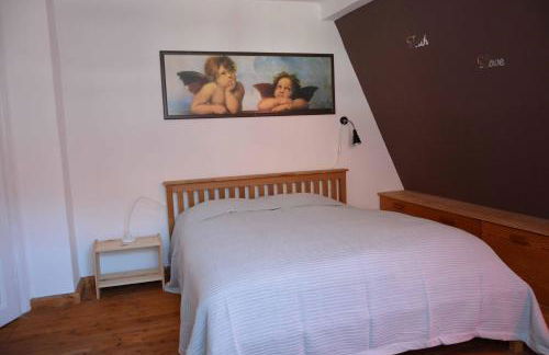 FeWo Rhoen-Thal - Photo 10