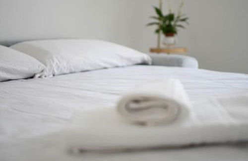 Canyon House Leuca - Foto 12