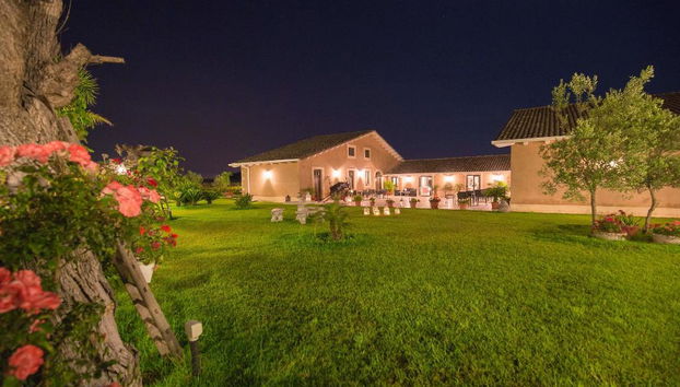 Il Giardino Di Sicilia - Foto 2