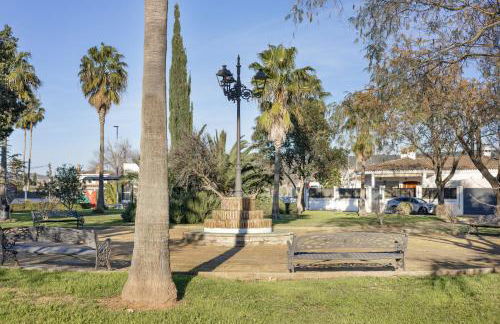 Rural El Santiscal - Foto 20