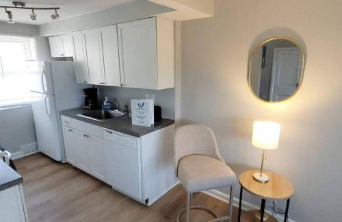 Davenport Dwellings-Walk to UNMC - Foto 23