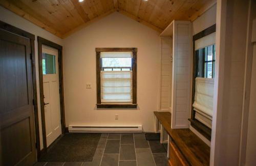 Placid Moose Loj N - Foto 20