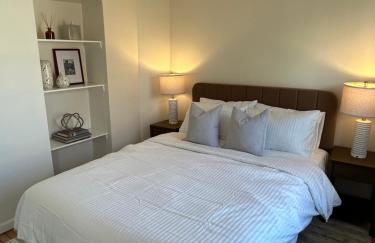 NEW! Historic Townhouse-14 min to WTC - Foto 11