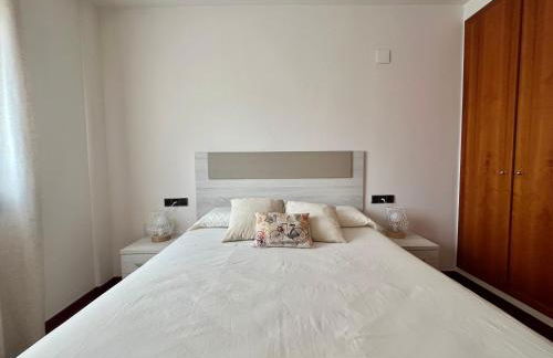 Special Complex Sol Cambrils - Photo 12