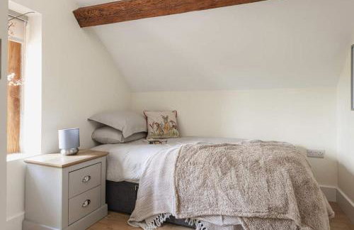 Home Farm Retreat - Photo 12