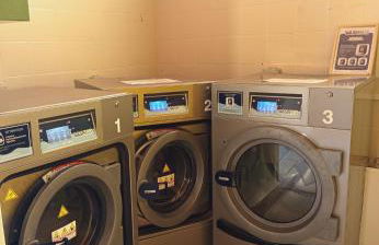 Les Murmures du Lac - Foto 29