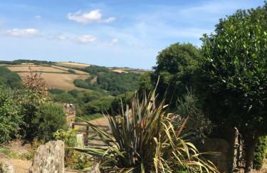 The Hideaway - Foto 20