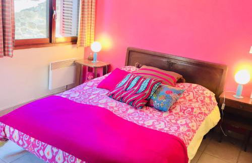 Gaou Benat, village des fourches, Label patrimoine XXe siècle - Foto 25