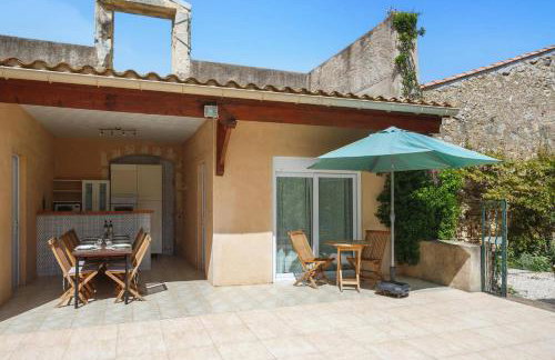Villa De La Cloche by Villa Plus - Photo 14