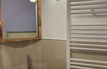 Casina Laura - Foto 9