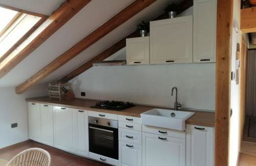 Casa Leonilla - Foto 14