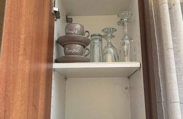 GK Apartment - Foto 11