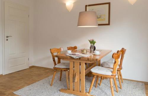 Ferienwohnung Inntal - Foto 11