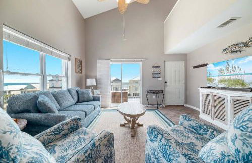 Lagoon Landing 301 - Foto 12