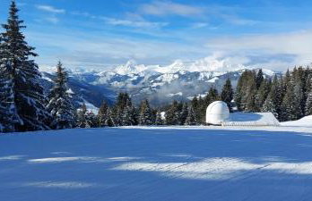 Charmant appartement T3 avec magnifique vue - Foto 26