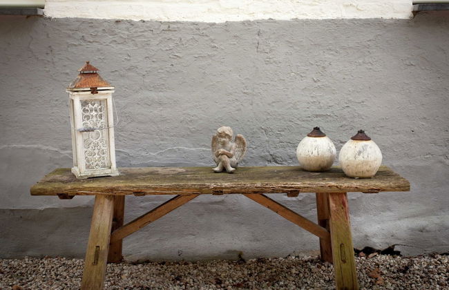 Stunning Holiday Home Near Forest in Slenaken - Photo 68