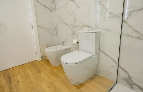 Boutique Home Barca - Foto 27