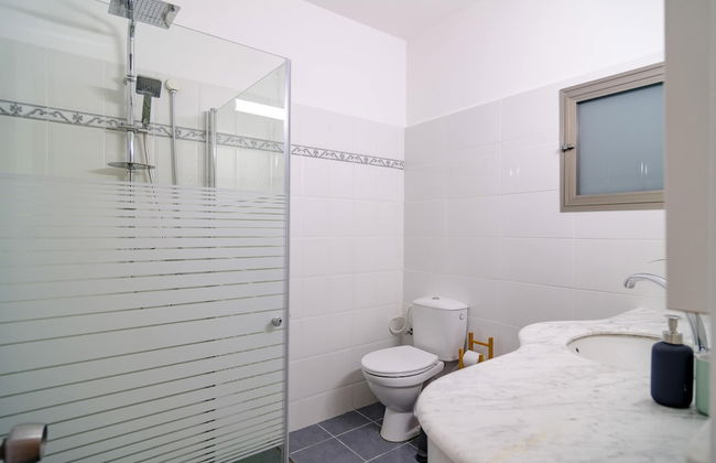 Villa view - Foto 40