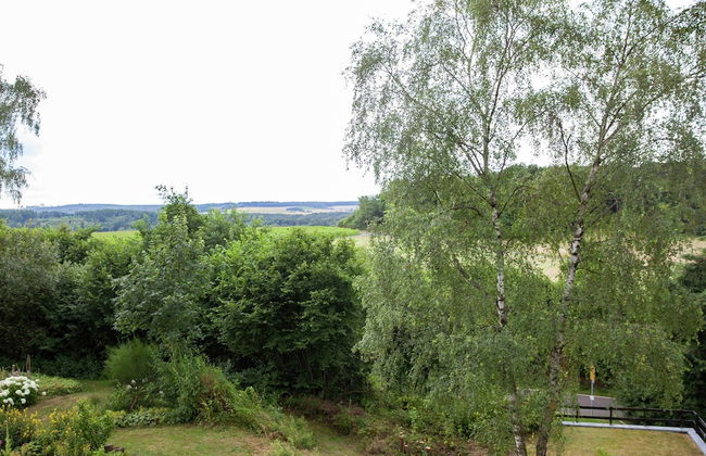 Ferienhaus mit Panoramablick fur Familien - Photo 40