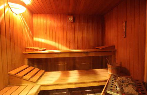 Residence Montebel - Photo 41