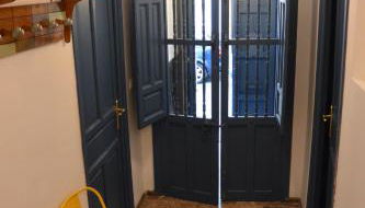 Corner Place 21 - Centro Histórico - Foto 5