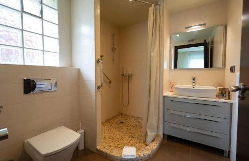 Casa El Rasillo - Foto 26