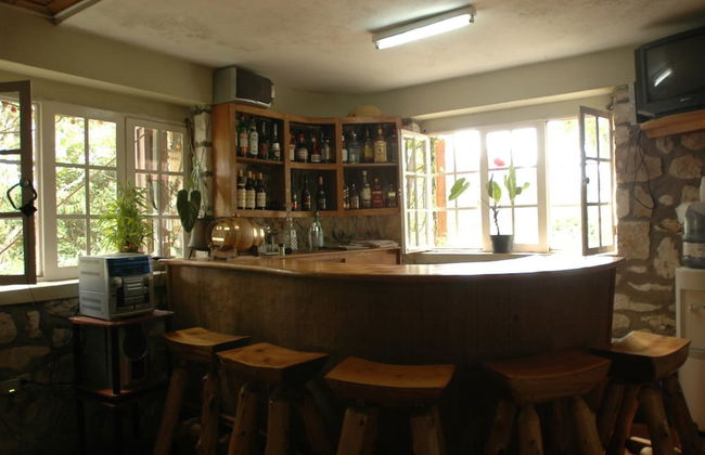 Ranch Le Montcel - Photo 9