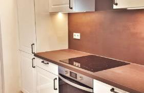 Appartements am Bachhaus - Foto 32