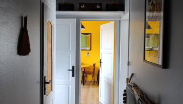 L'amoureuse - Foto 4