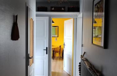 L'amoureuse - Foto 4