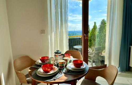 Vidok Residence Apartments - Foto 7