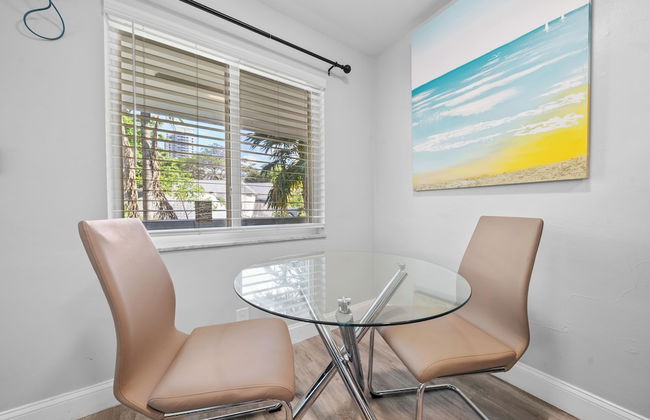 Riverbend by Lowkl - Foto 20