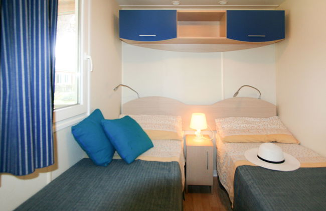 Rosolina Mare Club - Foto 11