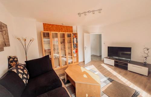 Drei Linden Herzog - Foto 32