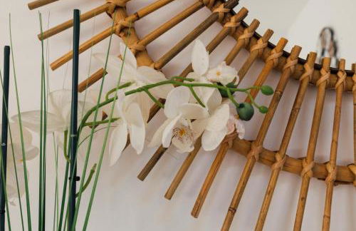 Falésia 25 - Foto 40