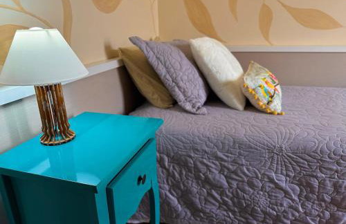 Paraíso na praia 800 mts do mar - Foto 41