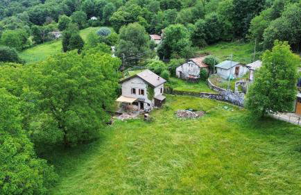 Nini's Home - Foto 17