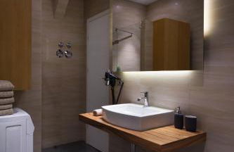 Luxoise Apartments - Foto 47