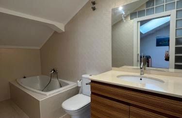 APARTAMENTOs URDAIBAI 6 - Foto 23