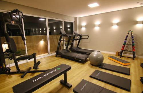 Hotel Cabo Frio - Foto 33