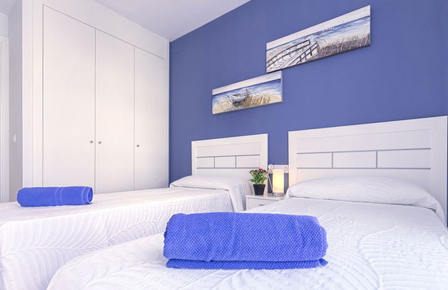 Solaga - Pacifico - Photo 2