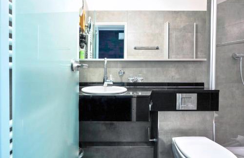 Design Hotel Wiegand - Foto 29